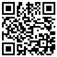 QR Code for bitcoin:3PhyVYKreqBfa3a1rmPLjYhLwJng7tvdfC