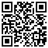 QR Code for bitcoin:3Pi1SvVBFHpxMBr36asgvydcsaYaskD9ZQ