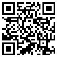 QR Code for bitcoin:3Pi1UtzSnAdb6fVRHd5qQyshwTGYGMPgqM