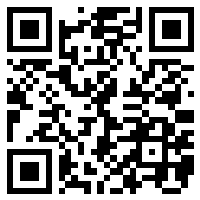 QR Code for bitcoin:3Pi28a8euofzJ7LouDG48zfABVg3Wye7HW