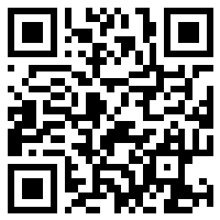 QR Code for bitcoin:3Pi3SGGsngrGsmMTNeXoJB9X5MZSSs3pPz
