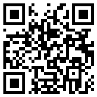 QR Code for bitcoin:3Pi4cvbN5AqGVdKWgnkiSpETLi1FisMNkV