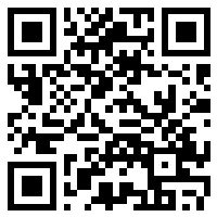 QR Code for bitcoin:3Pi5B2LSPzVCT2oQduCHGdHCRhGrrMk6px