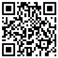 QR Code for bitcoin:3Pi5CKmsdaSmAXdS5X7cN21ioUUpjEtCsx