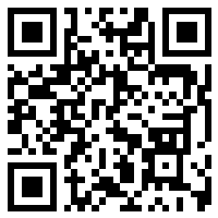 QR Code for bitcoin:3Pi5wm8zBA1q45AR3cUpv62NohoFEnBuhR