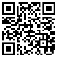 QR Code for bitcoin:3Pi66woTmtvy8mkFNUfd4Nmi4PbdmpDivq