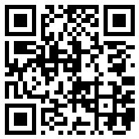 QR Code for bitcoin:3Pi6ATEtjUqNvsn7SEJjSyhEYWPfWJCnA2