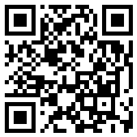QR Code for bitcoin:3Pi75sPMzR73w5oupSN9QsuTSJoPDd2bWy