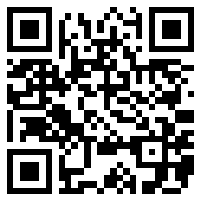 QR Code for bitcoin:3Pi8osCZT93ejW6FR3mmfmkF8PYzaGxH24