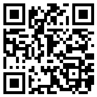 QR Code for bitcoin:3Pi8pHfc2nmL1Bv56t9azRTZ8PsMQjGUDZ