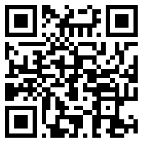 QR Code for bitcoin:3Pi92AP1x8Z2fhoC6r1vuFeSCbhWsmxb2v