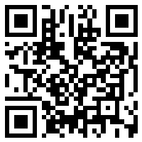 QR Code for bitcoin:3Pi9DbihP1WBZcfceShThc9Z54iZWJxC3P