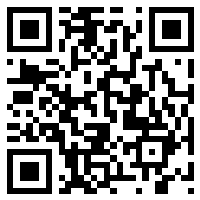 QR Code for bitcoin:3Pi9vVQcH8ra6R1Lah2RHj5SCrWzF48E1P