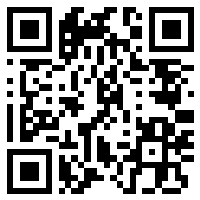 QR Code for bitcoin:3PiAGuzVWaDFzyJQMU655Q46agobGyKTZU