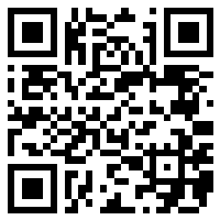 QR Code for bitcoin:3PiAySWnCL9EmvWVKsdKAp2ghmfKc2ba4e