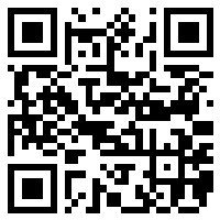QR Code for bitcoin:3PiBVJWFvMGm4tWqChh7A874kgJva5txnc
