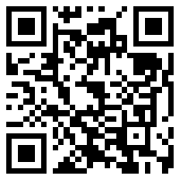 QR Code for bitcoin:3PiBe6gcqmKJva5AxBKKtFn4Pg8bNM5DnE