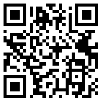 QR Code for bitcoin:3PiDeg4W5LLquAvovoGAsoLP9jMTDn2PfJ