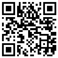 QR Code for bitcoin:3PiE2qew7DXeJ9QZ9b2P7RBfC4vtq7ccT3