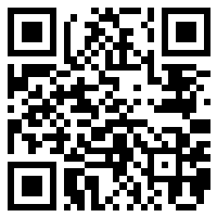 QR Code for bitcoin:3PiESysDbJHAVSMw4G8ybbeu6H7xv3NLZv