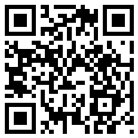 QR Code for bitcoin:3PiEZ2WBdGETUYvrkZnLu8eQYe1iAucKXL