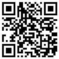 QR Code for bitcoin:3PiFcaGnYEnW1rYgirAfjp2CsVPM33adGr