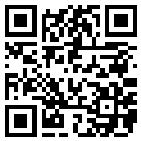 QR Code for bitcoin:3PiFfRZnmSdjjVckMCerD8syjLTErLeBTN