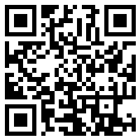 QR Code for bitcoin:3PiFoZhgNc7TSxDJNA39vRrhxP2fP1PXZb
