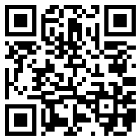QR Code for bitcoin:3PiFsTBoBVgFWCvQqytimFPphLGFXUsXVb