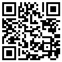 QR Code for bitcoin:3PiGJEee8tJUbUWrW9e8v59prKkHmcTGAQ