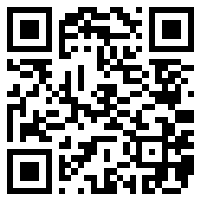 QR Code for bitcoin:3PiGQ6QbTKpfbNZLhS6A6TH3dRfBnqPLhj