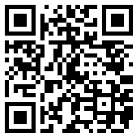 QR Code for bitcoin:3PiGe7DfFWdFnpbd6D8LRQertVQ8u7a5q8