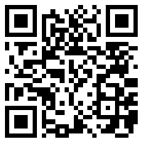 QR Code for bitcoin:3PiGsN4yHUtKcK76FrtQ6MFjXkDFcS6TCP