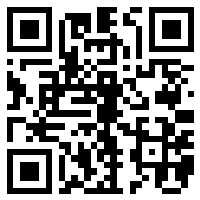 QR Code for bitcoin:3PiH9PDErgFKERpVDyrWuwwPUW7dUFMsSM