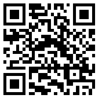 QR Code for bitcoin:3PiHHsrfd2kpWaNqE6dpV3tmuRxEp4ckBW