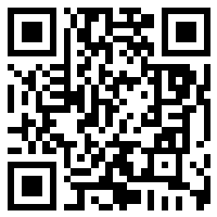 QR Code for bitcoin:3PiHZzb6kPcqBFozTRCp5PbqWLFxCQCe1U