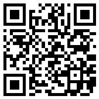 QR Code for bitcoin:3PiHxnSZz6rToPB1ii7cm27aqY7DxRDCe3