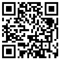 QR Code for bitcoin:3PiJWBgk64a1jmHhGFi1MuLAeVZHbGszg2