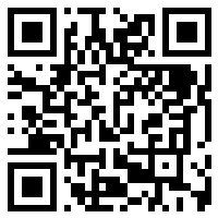 QR Code for bitcoin:3PiJYfKjgUD7ATqR7zz53VnoMkAg61RzFR