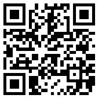 QR Code for bitcoin:3PiKBFGNh4sFuccwKmpCtbkGSmdAnWSLi3