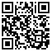 QR Code for bitcoin:3PiKMDaz5Ki6iTHbwuxrzN7QLDZp5hmNa1
