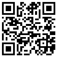 QR Code for bitcoin:3PiKUGwLfYcF5Cz1DiKAxHhosgswapXbYZ