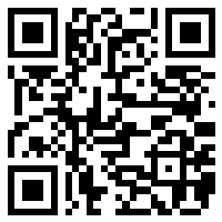 QR Code for bitcoin:3PiLrf9RiL4qBMM91mmRo617XpZX95XAfs
