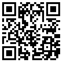 QR Code for bitcoin:3PiNTohncTAJUnrKuG3tK1vVNvhJmKPGwp