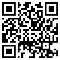 QR Code for bitcoin:3PiNrXEpNDHFa5ZHaCvnypUeTCaLdLvieK