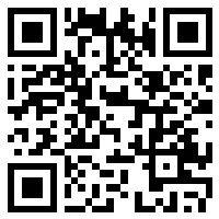 QR Code for bitcoin:3PiPEdPbDaqtm8PrvTAZLb8XcpSSnfTcq5