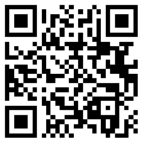 QR Code for bitcoin:3PiPXctG4YM77AX1dv6b9MFjBN4ckxaSDV