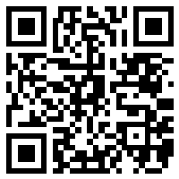 QR Code for bitcoin:3PiPjgi7EXnvQCHiAAws8wBzESx64oWicQ