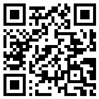 QR Code for bitcoin:3PiRnwRELFBSUAzBUoDyJSdpCRbkRZdShG