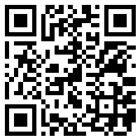 QR Code for bitcoin:3PiRx8Ds7K6R6fJ4FdDPspcF5dPR12NCqR